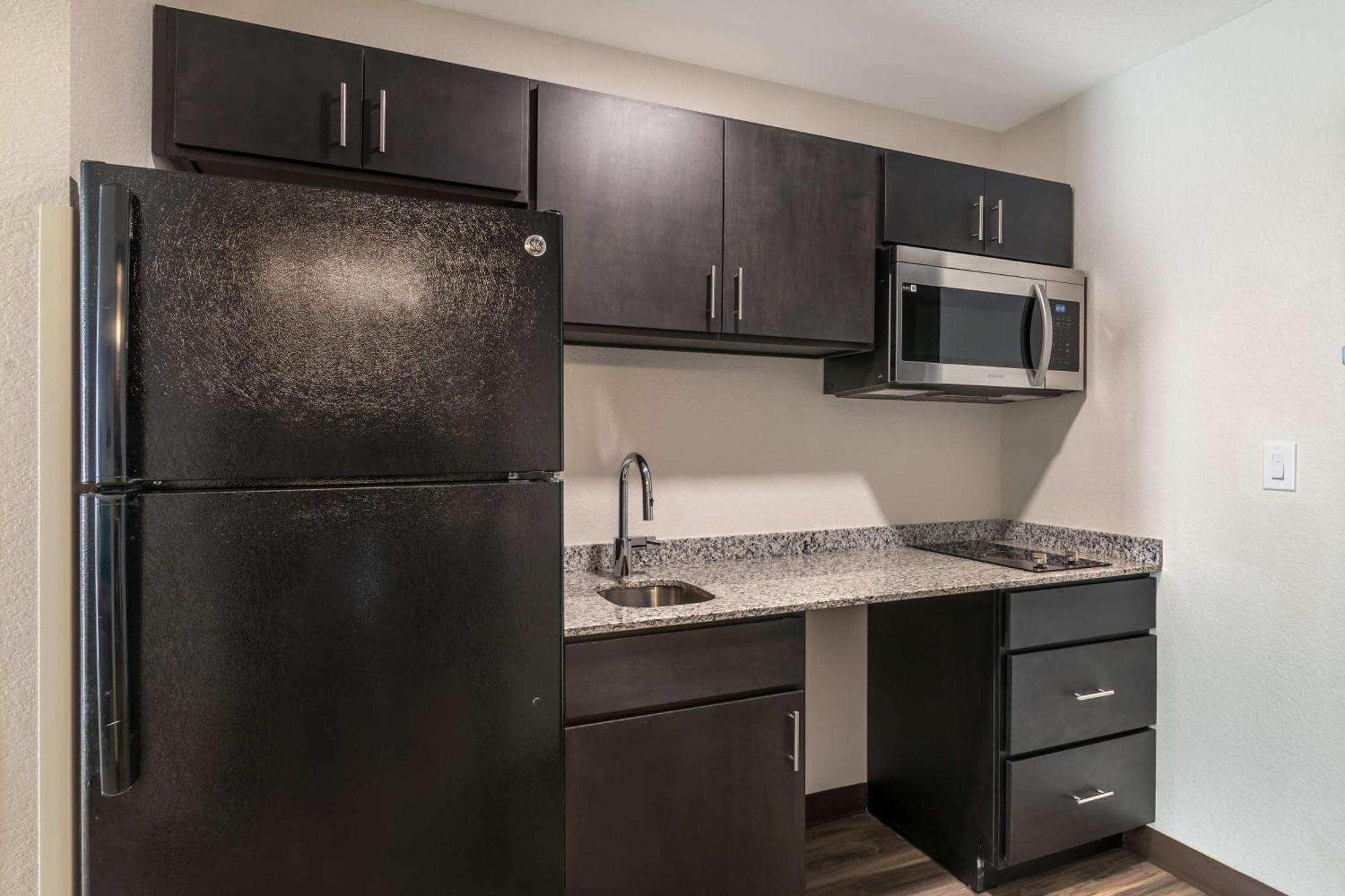 Best Western Plus Bluffton/Hilton Head Hotel Extérieur photo