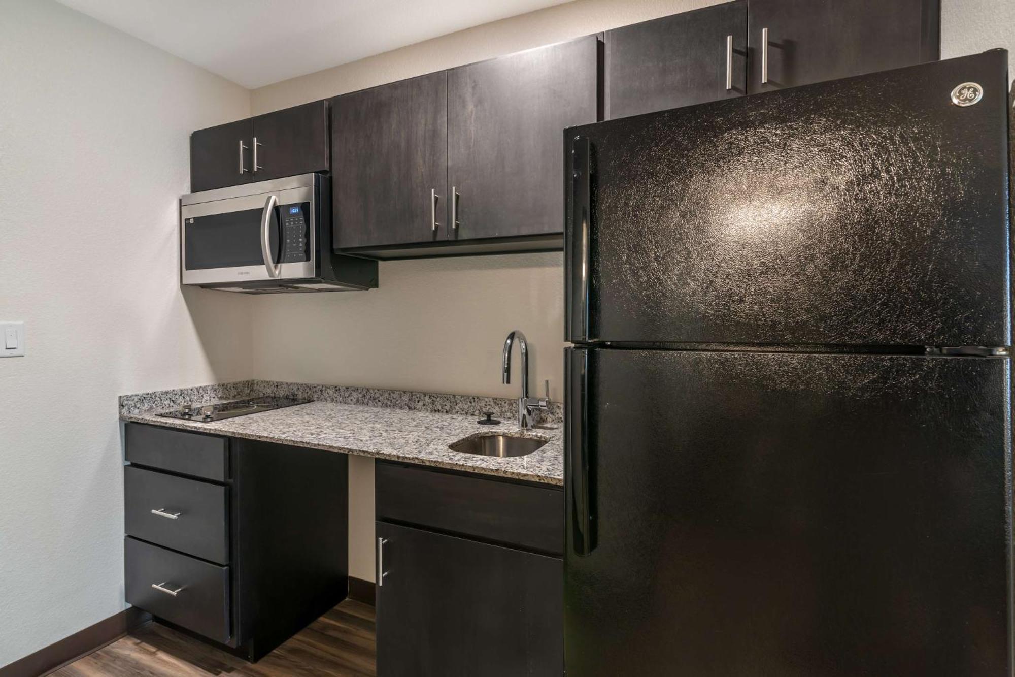 Best Western Plus Bluffton/Hilton Head Hotel Extérieur photo